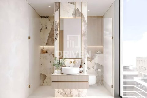 Купить квартиру в Джумейра Вилладж Серкл, Дубай, ОАЭ 2 спальни, 170м2, № 682908 - фото 24