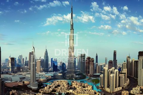 Купить квартиру в Джумейра Вилладж Серкл, Дубай, ОАЭ 2 спальни, 170м2, № 682908 - фото 11