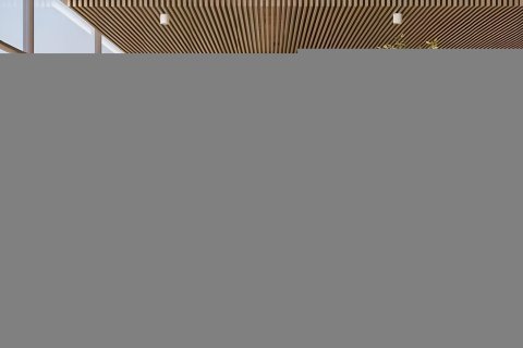 Купить квартиру в Джумейра Вилладж Серкл, Дубай, ОАЭ 2 спальни, 170м2, № 682908 - фото 22