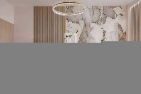 Купить квартиру в Джумейра Вилладж Серкл, Дубай, ОАЭ 2 спальни, 170м2, № 682908 - фото 15