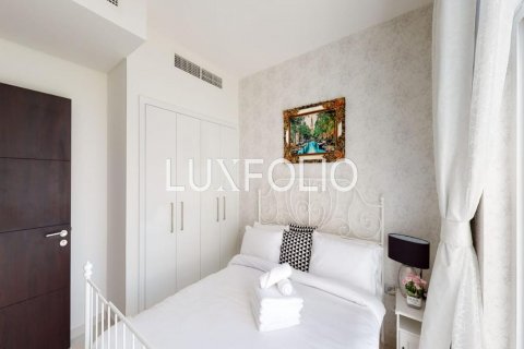 Townhouse in DAMAC Hills (Akoya by DAMAC), Dubai, UAE 3 bedrooms, 112 sq.m. № 628275 - photo 22