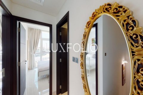 Townhouse in DAMAC Hills (Akoya by DAMAC), Dubai, UAE 3 bedrooms, 112 sq.m. № 628275 - photo 24