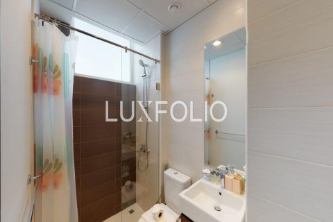 Townhouse in DAMAC Hills (Akoya by DAMAC), Dubai, UAE 3 bedrooms, 112 sq.m. № 628275 - photo 18