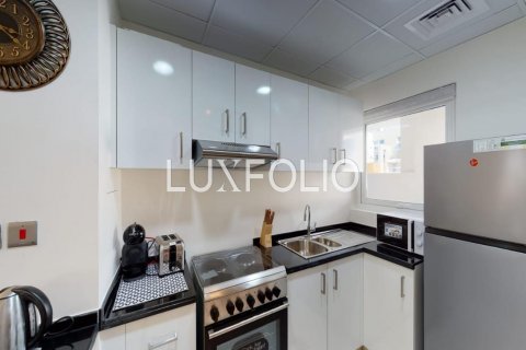 Townhouse in DAMAC Hills (Akoya by DAMAC), Dubai, UAE 3 bedrooms, 112 sq.m. № 628275 - photo 23