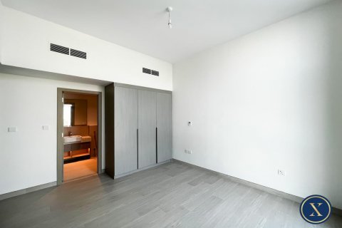 Řadový dům v Al Furjan, Dubai, SAE 3 ložnice, 255 m² Č.: 628273 - fotografie 6