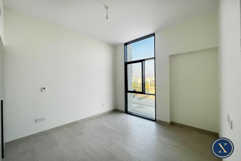 Řadový dům v Al Furjan, Dubai, SAE 3 ložnice, 255 m² Č.: 628273 - fotografie 5