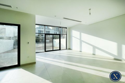 Řadový dům v Al Furjan, Dubai, SAE 3 ložnice, 255 m² Č.: 628273 - fotografie 1