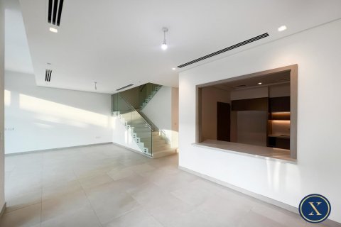 Řadový dům v Al Furjan, Dubai, SAE 3 ložnice, 255 m² Č.: 628273 - fotografie 11