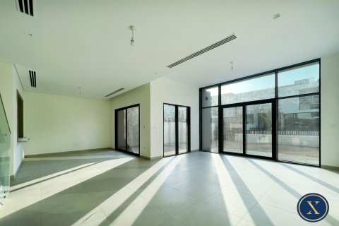 Řadový dům v Al Furjan, Dubai, SAE 3 ložnice, 255 m² Č.: 628273 - fotografie 2