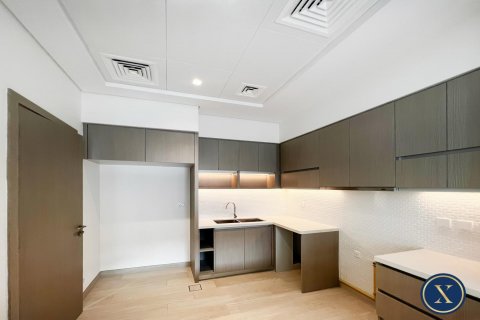 Řadový dům v Al Furjan, Dubai, SAE 3 ložnice, 255 m² Č.: 628273 - fotografie 10