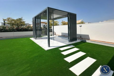 Villa in affitto a Al Furjan, Dubai, EAU 5 camere da letto, 425 mq. № 628274 - foto 18
