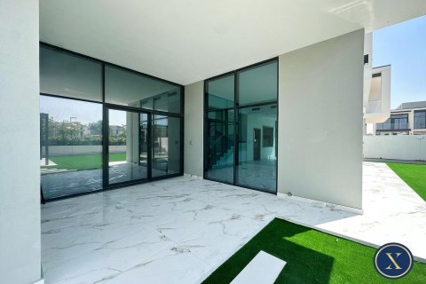 Villa in affitto a Al Furjan, Dubai, EAU 5 camere da letto, 425 mq. № 628274 - foto 15