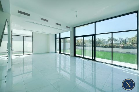 Villa in affitto a Al Furjan, Dubai, EAU 5 camere da letto, 425 mq. № 628274 - foto 2