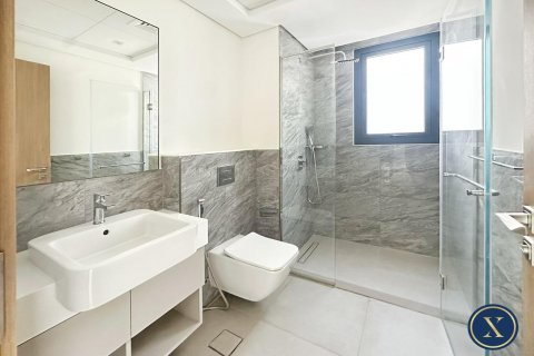 Villa in affitto a Al Furjan, Dubai, EAU 5 camere da letto, 425 mq. № 628274 - foto 6