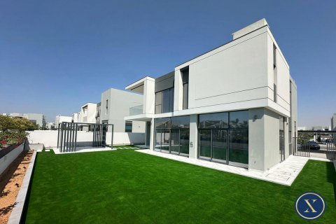 Villa in affitto a Al Furjan, Dubai, EAU 5 camere da letto, 425 mq. № 628274 - foto 10