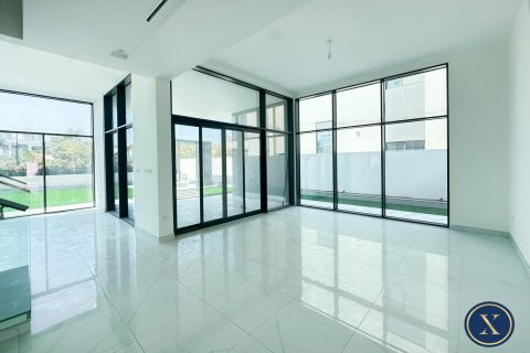 Villa in affitto a Al Furjan, Dubai, EAU 5 camere da letto, 425 mq. № 628274 - foto 20