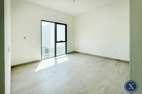 Villa in affitto a Al Furjan, Dubai, EAU 5 camere da letto, 425 mq. № 628274 - foto 11