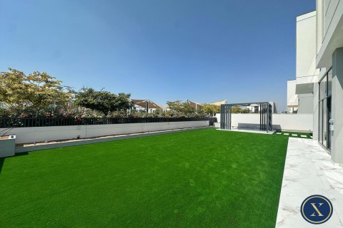 Villa in affitto a Al Furjan, Dubai, EAU 5 camere da letto, 425 mq. № 628274 - foto 16