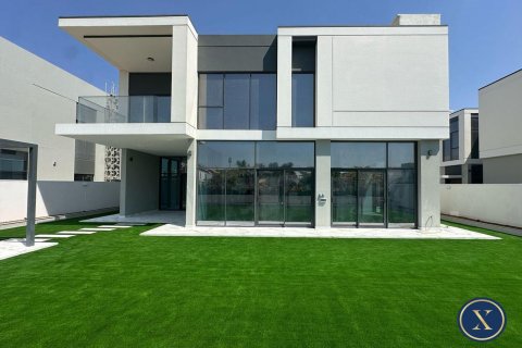 Villa in affitto a Al Furjan, Dubai, EAU 5 camere da letto, 425 mq. № 628274 - foto 9