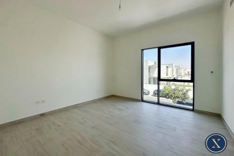Villa in affitto a Al Furjan, Dubai, EAU 5 camere da letto, 425 mq. № 628274 - foto 3