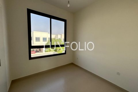 阿联酋 Dubai Town Square 待租 : 3 卧, 188 平方米 , 编号628279 - 照片 10