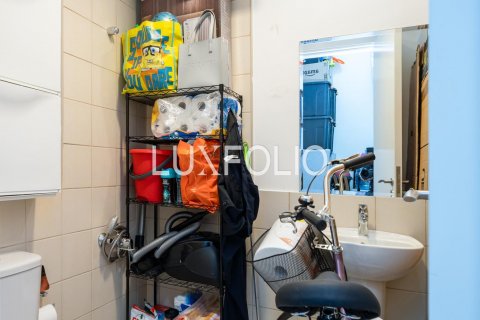 Lägenhet uthyres i Town Square, Dubai, UAE 3 sovrum, 131 kvm Nr. 628278 - fotografi 18