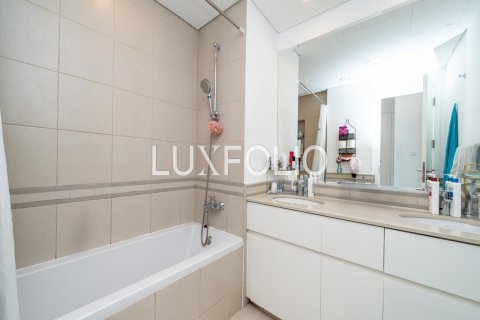 Lägenhet uthyres i Town Square, Dubai, UAE 3 sovrum, 131 kvm Nr. 628278 - fotografi 24