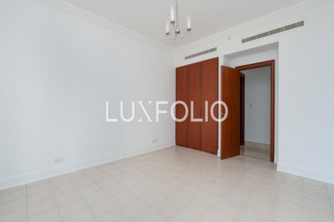 Byt v Dubai Marina, Dubai, SAE 2 ložnice, 159 m² Č.: 628276 - fotografie 15