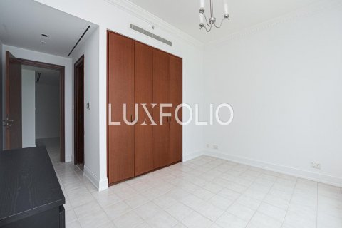 Byt v Dubai Marina, Dubai, SAE 2 ložnice, 159 m² Č.: 628276 - fotografie 9