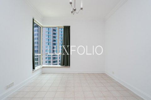 Byt v Dubai Marina, Dubai, SAE 2 ložnice, 159 m² Č.: 628276 - fotografie 14