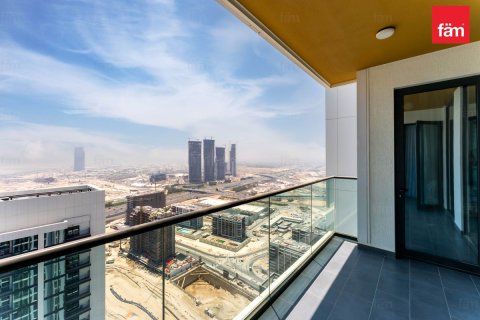 Apartament do wynajęcia w Dubai, ZEA 2 sypialnie, 126.9 mkw., nr 716037 - zdjęcie 20