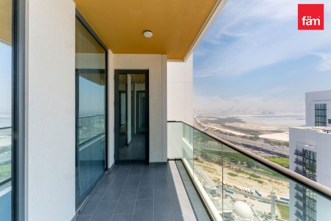 Apartament do wynajęcia w Dubai, ZEA 2 sypialnie, 126.9 mkw., nr 716037 - zdjęcie 21