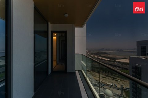 Apartament do wynajęcia w Dubai, ZEA 2 sypialnie, 126.9 mkw., nr 716037 - zdjęcie 22