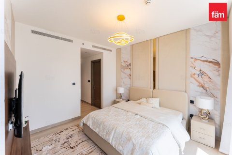Apartament do wynajęcia w Dubai, ZEA 2 sypialnie, 126.9 mkw., nr 716037 - zdjęcie 8