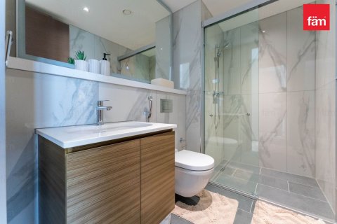 Apartament do wynajęcia w Dubai, ZEA 2 sypialnie, 126.9 mkw., nr 716037 - zdjęcie 11