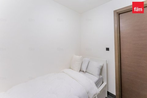 Apartament do wynajęcia w Dubai, ZEA 2 sypialnie, 126.9 mkw., nr 716037 - zdjęcie 19