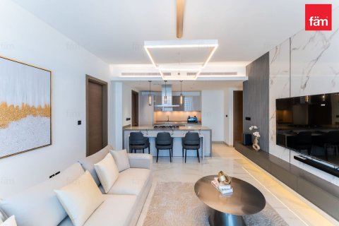 Apartament do wynajęcia w Dubai, ZEA 2 sypialnie, 126.9 mkw., nr 716037 - zdjęcie 14