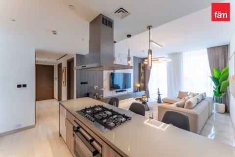 Apartament do wynajęcia w Dubai, ZEA 2 sypialnie, 126.9 mkw., nr 716037 - zdjęcie 7