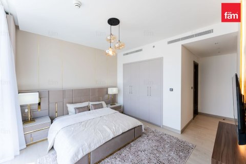 Apartament do wynajęcia w Dubai, ZEA 2 sypialnie, 126.9 mkw., nr 716037 - zdjęcie 15