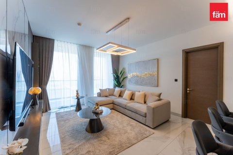 Apartament w Dubai, ZEA 2 sypialnie, 126.9 mkw. nr 716037