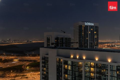 Apartament do wynajęcia w Dubai, ZEA 2 sypialnie, 126.9 mkw., nr 716037 - zdjęcie 25