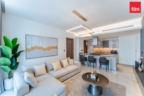 Apartament do wynajęcia w Dubai, ZEA 2 sypialnie, 126.9 mkw., nr 716037 - zdjęcie 6