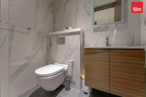 Apartament do wynajęcia w Dubai, ZEA 2 sypialnie, 126.9 mkw., nr 716037 - zdjęcie 12