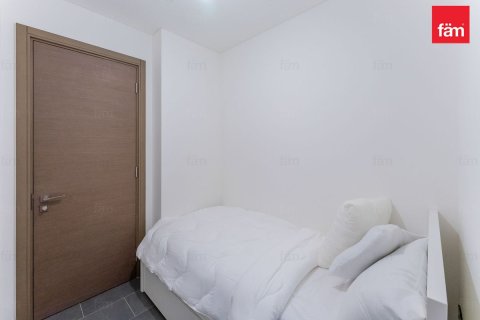 Apartament do wynajęcia w Dubai, ZEA 2 sypialnie, 126.9 mkw., nr 716037 - zdjęcie 10
