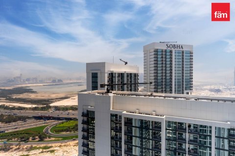 Apartament do wynajęcia w Dubai, ZEA 2 sypialnie, 126.9 mkw., nr 716037 - zdjęcie 23