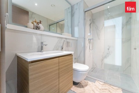 Apartament do wynajęcia w Dubai, ZEA 2 sypialnie, 126.9 mkw., nr 716037 - zdjęcie 17