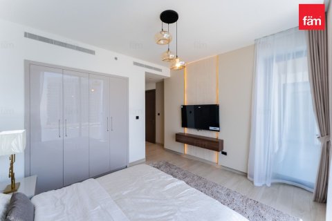 Apartament do wynajęcia w Dubai, ZEA 2 sypialnie, 126.9 mkw., nr 716037 - zdjęcie 13