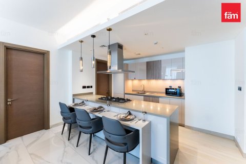 Apartament do wynajęcia w Dubai, ZEA 2 sypialnie, 126.9 mkw., nr 716037 - zdjęcie 5