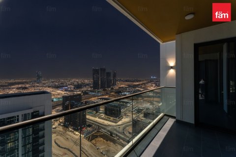 Apartament do wynajęcia w Dubai, ZEA 2 sypialnie, 126.9 mkw., nr 716037 - zdjęcie 24