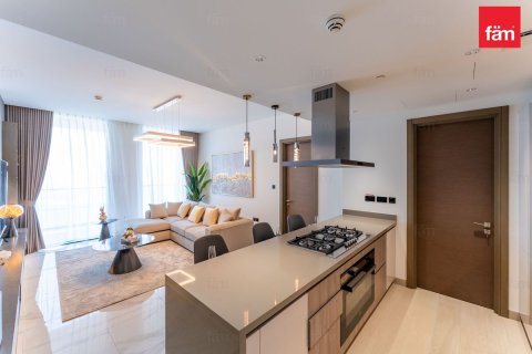 Apartament do wynajęcia w Dubai, ZEA 2 sypialnie, 126.9 mkw., nr 716037 - zdjęcie 2